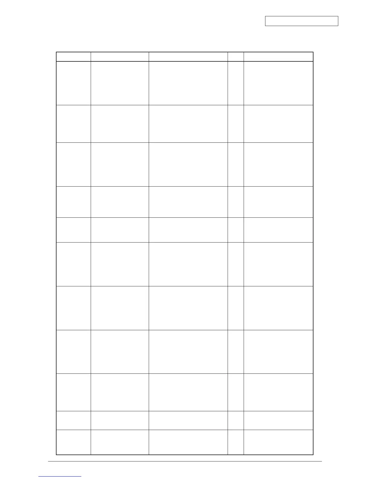 Page #195 background image