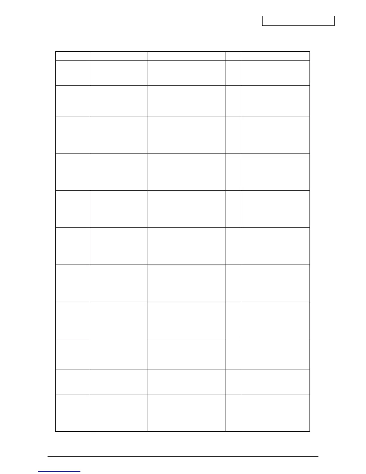 Page #196 background image