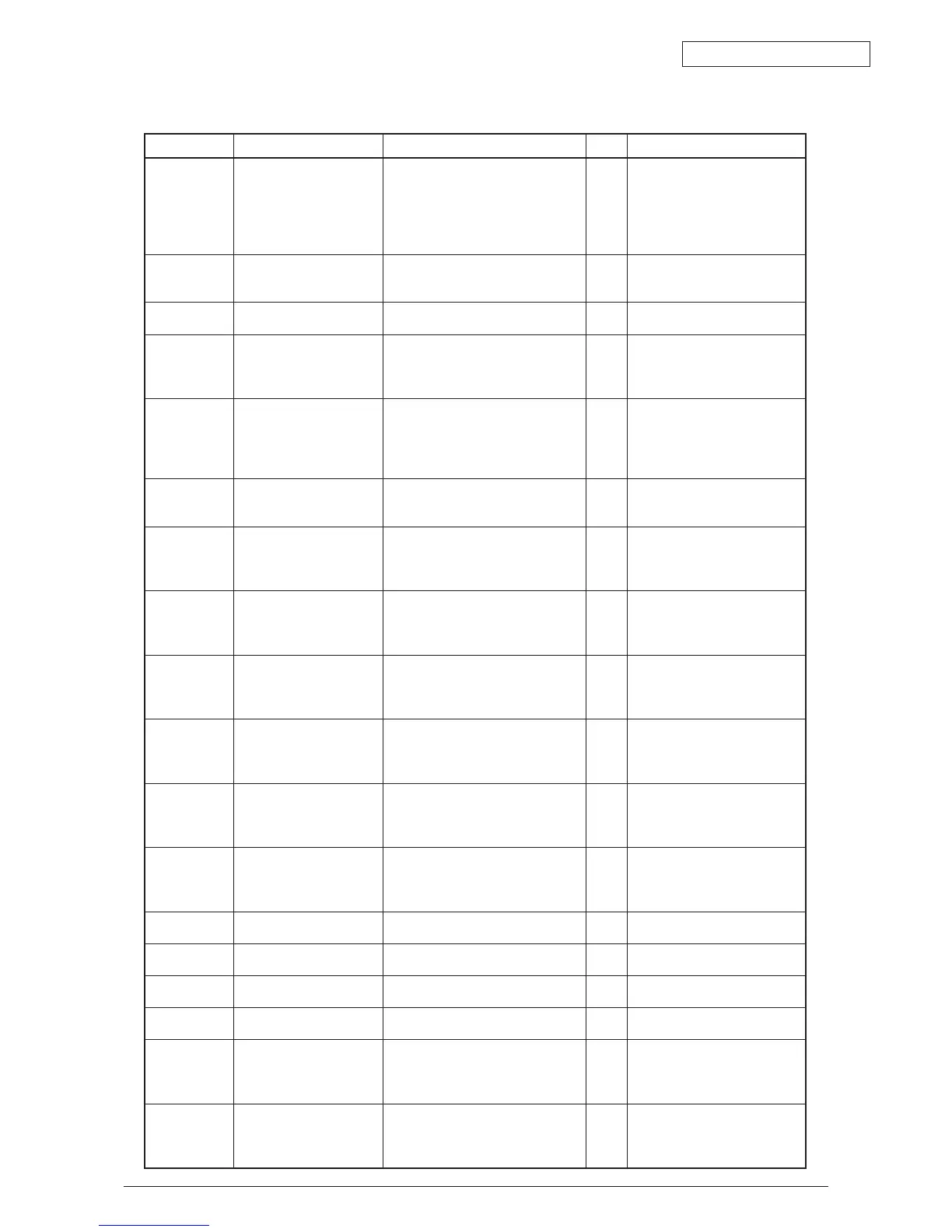 Page #197 background image