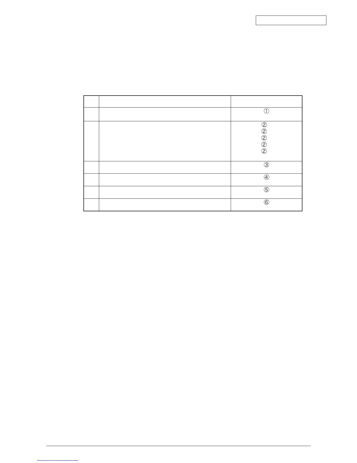 Page #199 background image