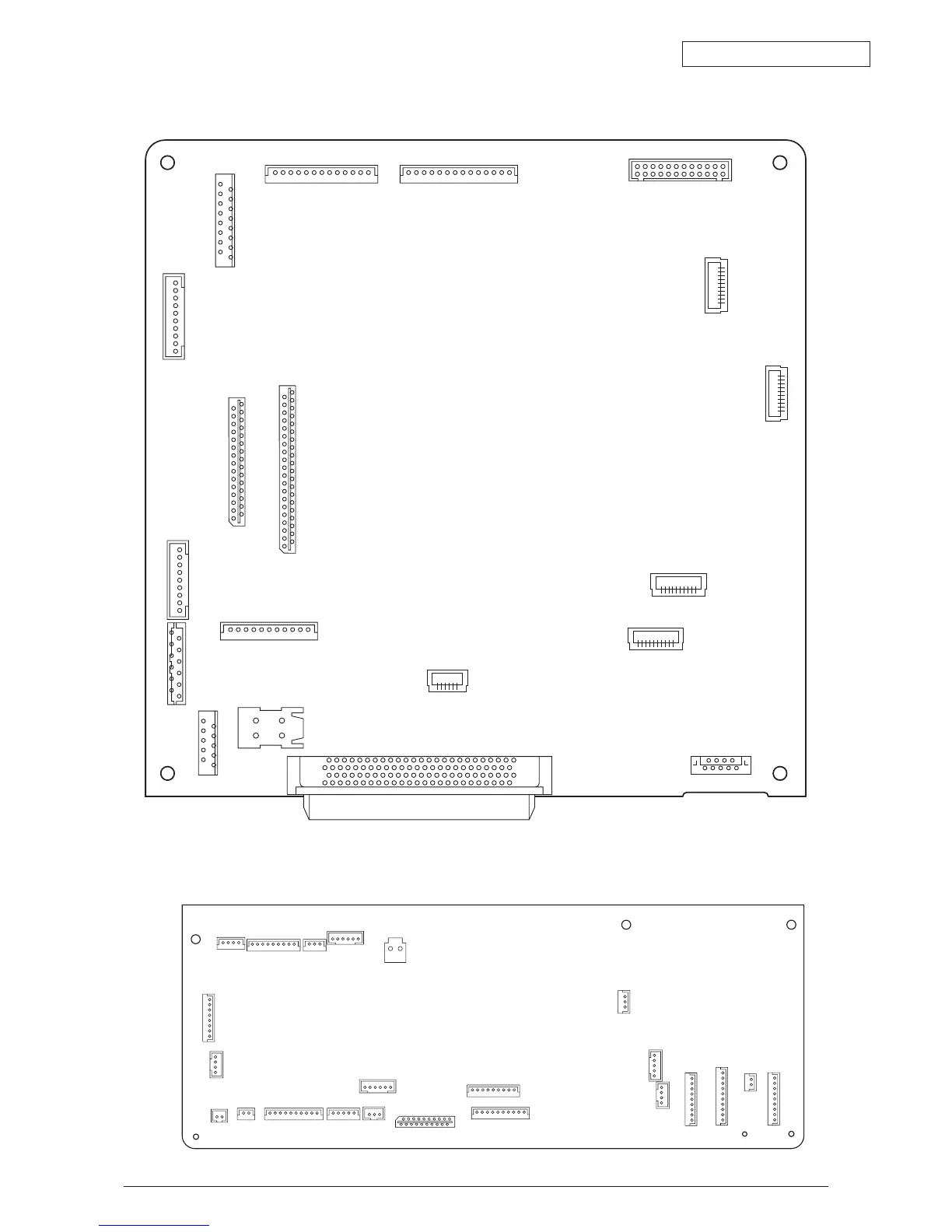 Page #237 background image