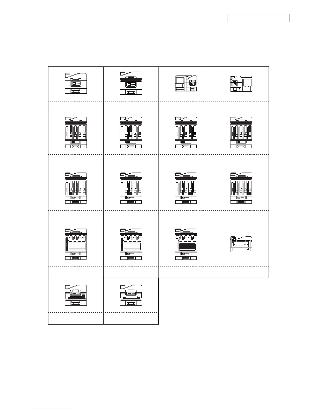 Page #252 background image