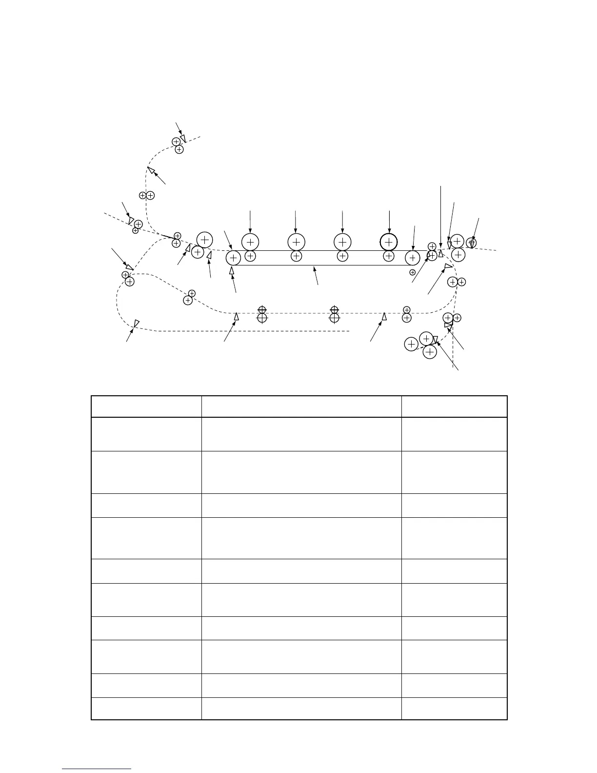Page #17 background image