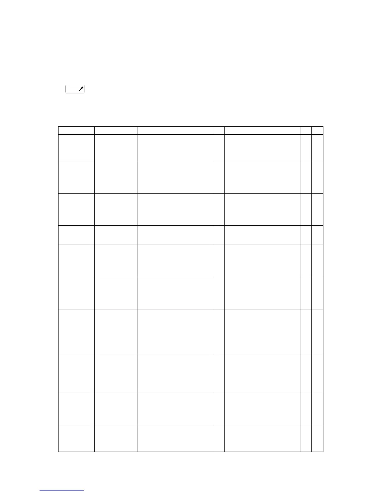 Page #23 background image