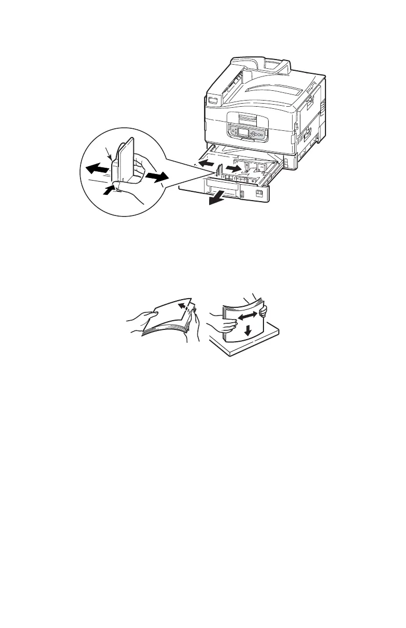 Page #20 background image