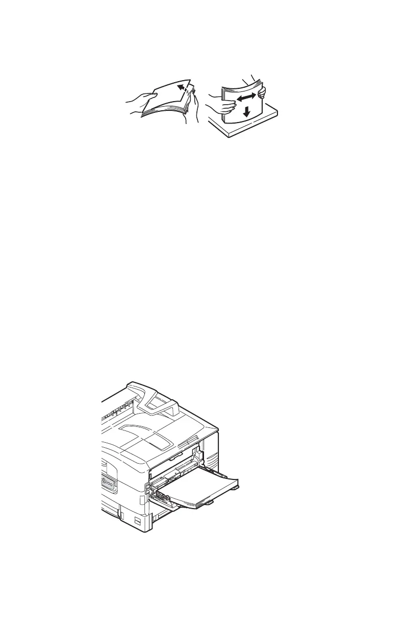 Page #23 background image