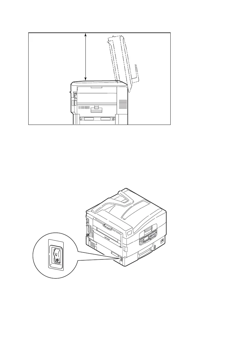Page #32 background image