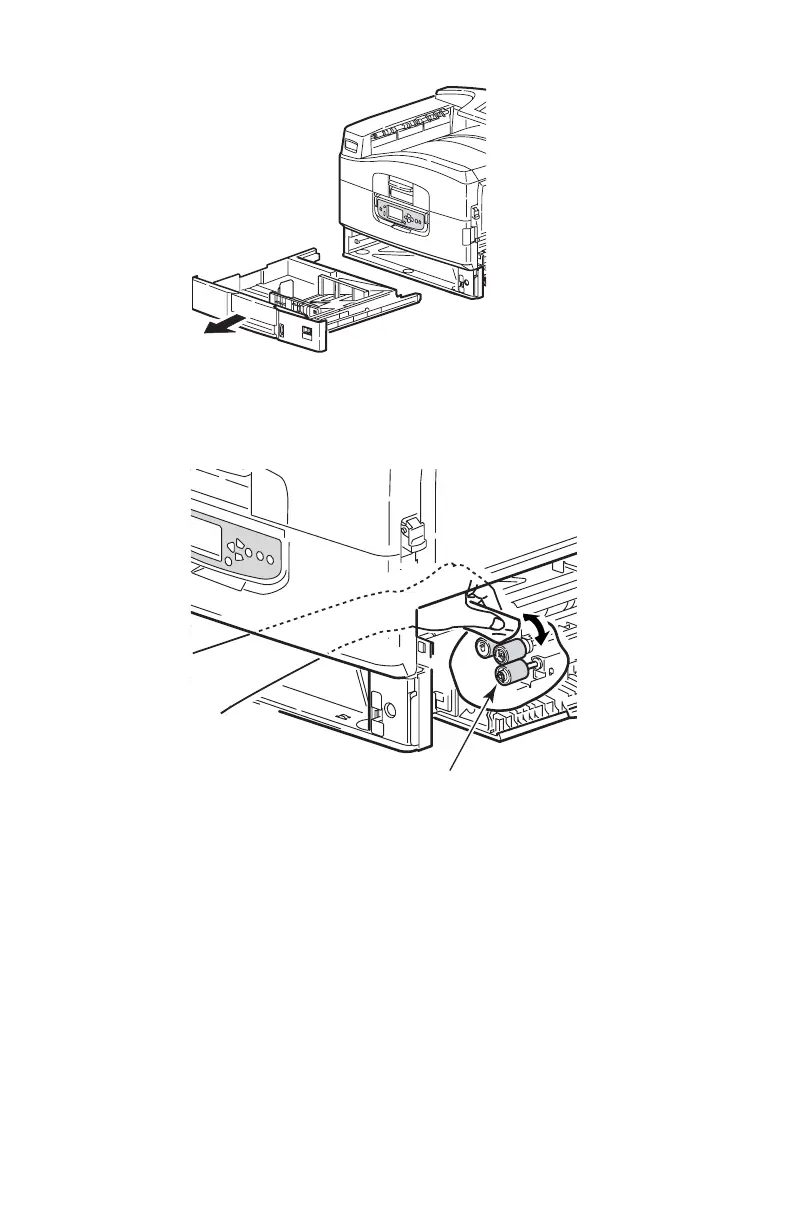 Page #45 background image