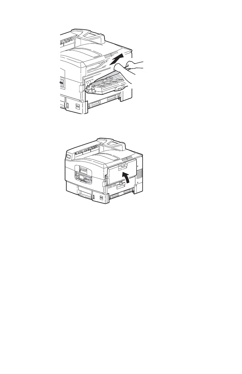 Page #57 background image