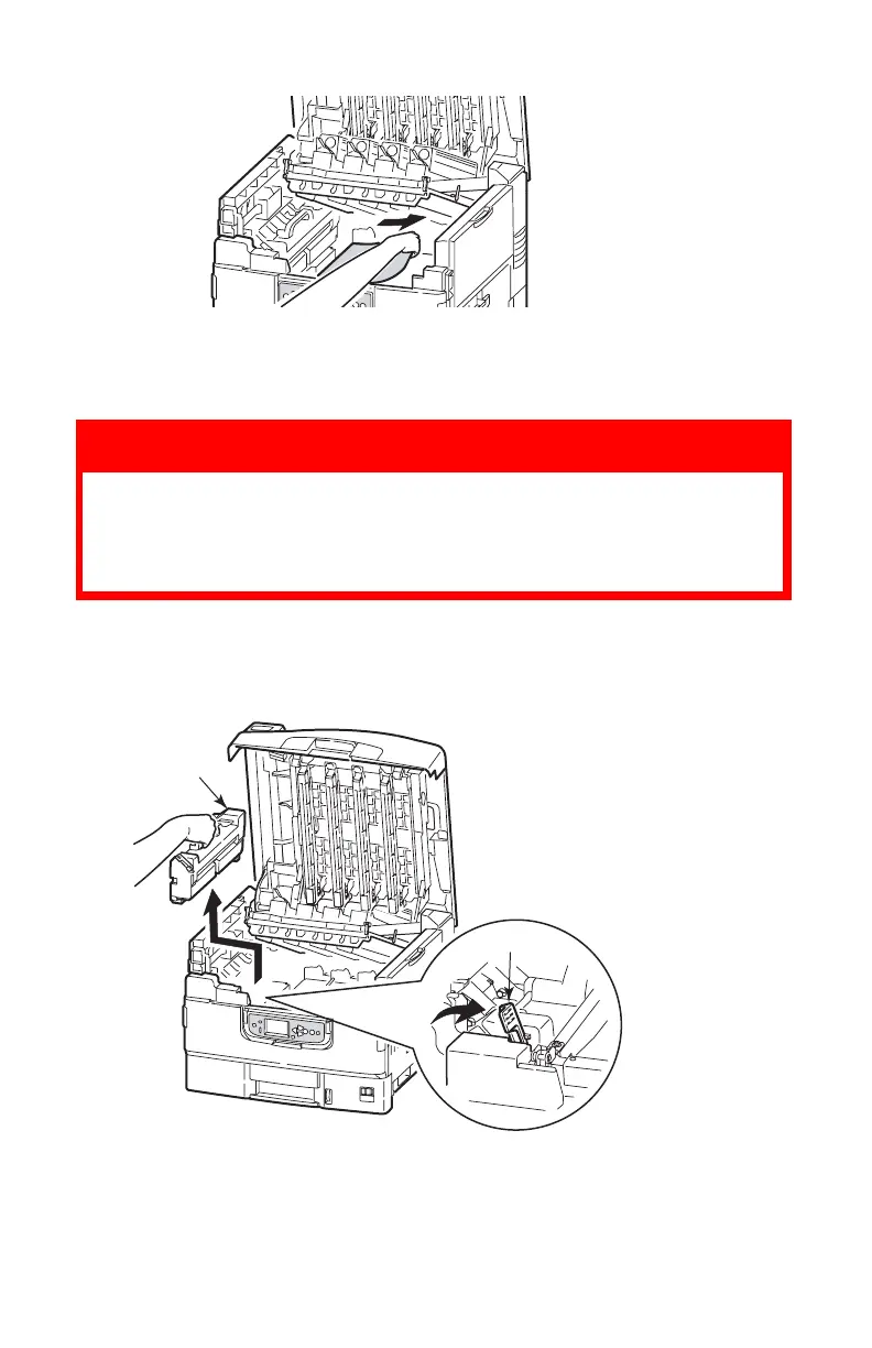 Page #59 background image