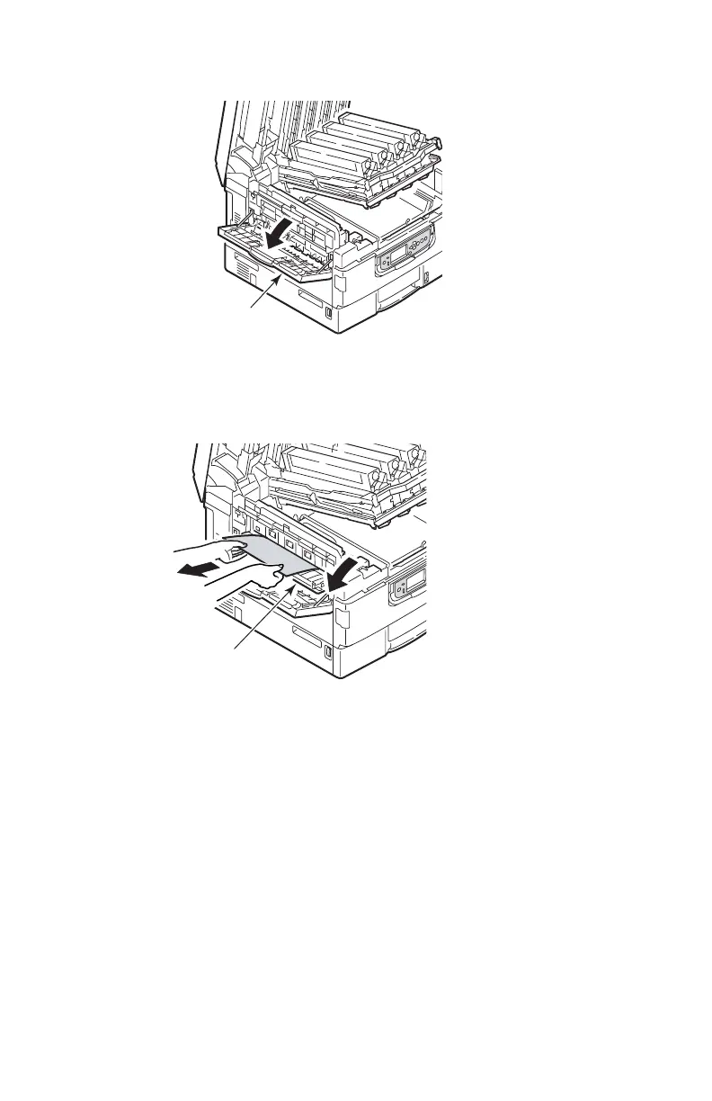 Page #61 background image