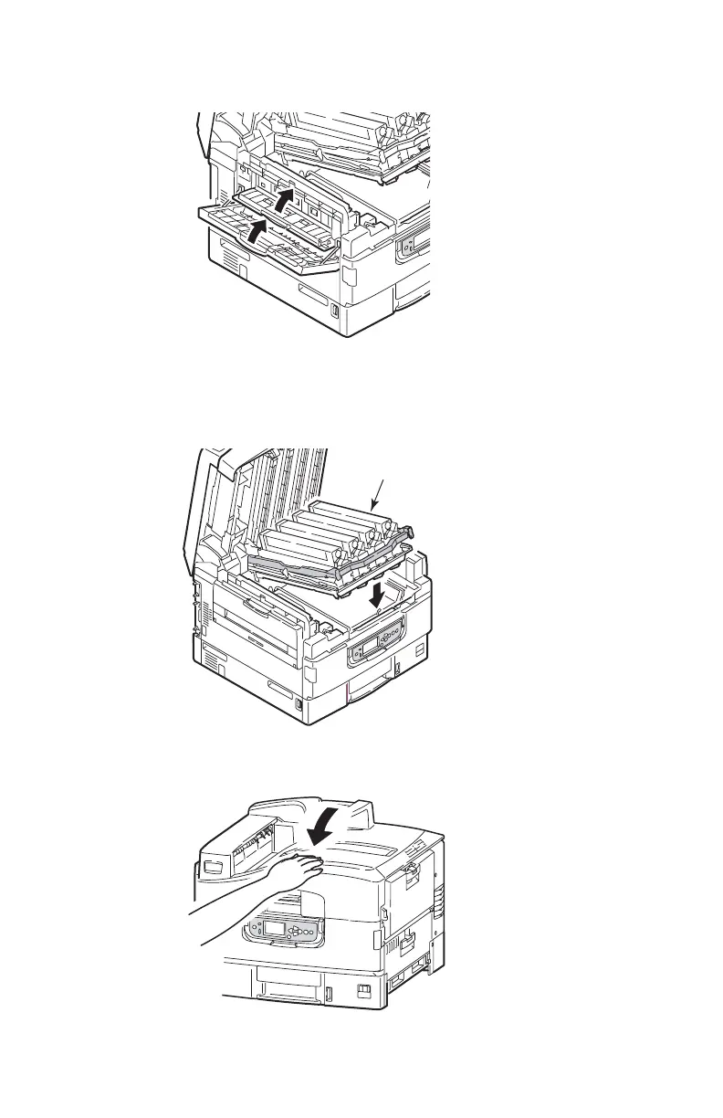 Page #62 background image