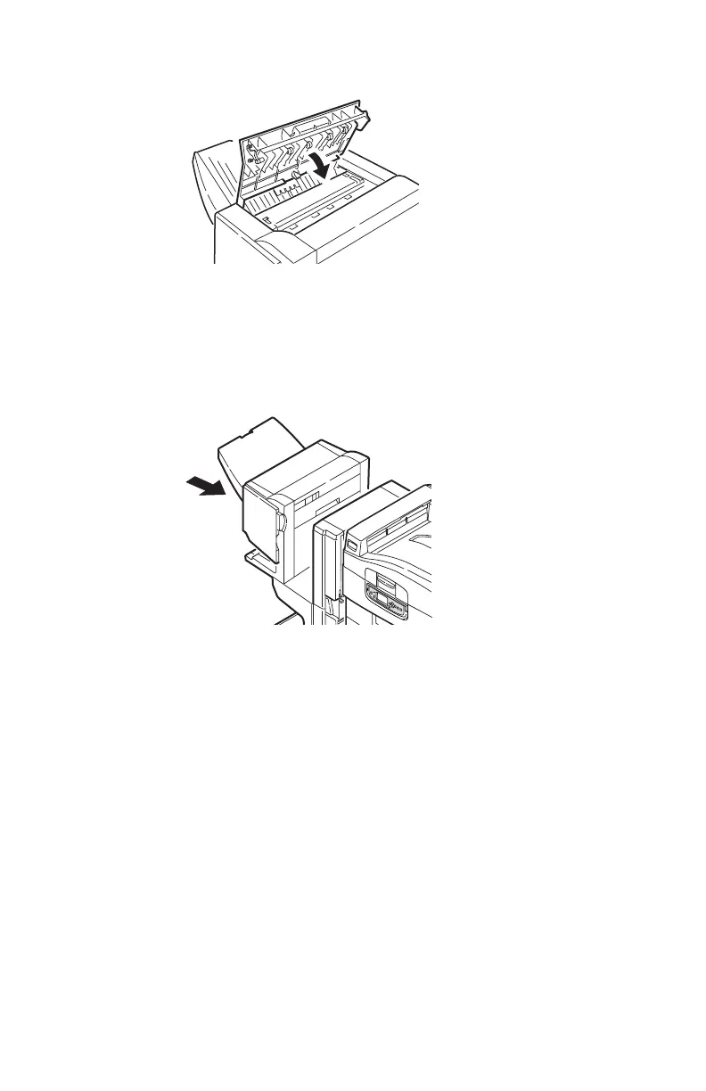 Page #70 background image