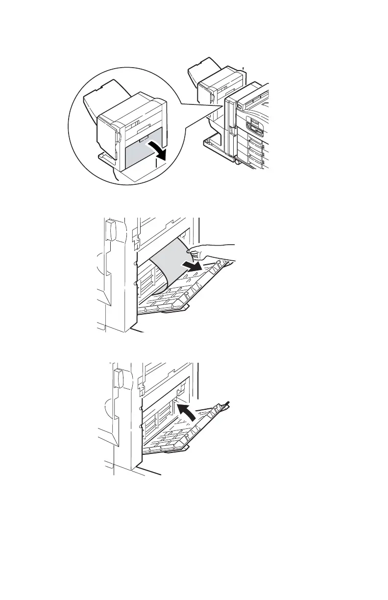 Page #73 background image