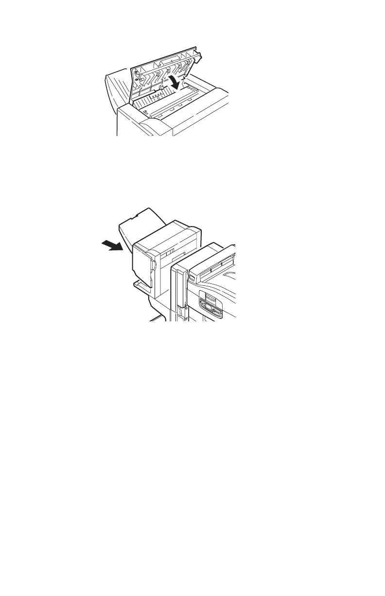 Page #76 background image