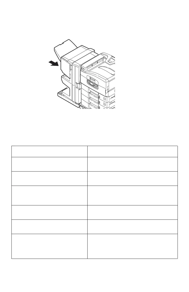 Page #81 background image