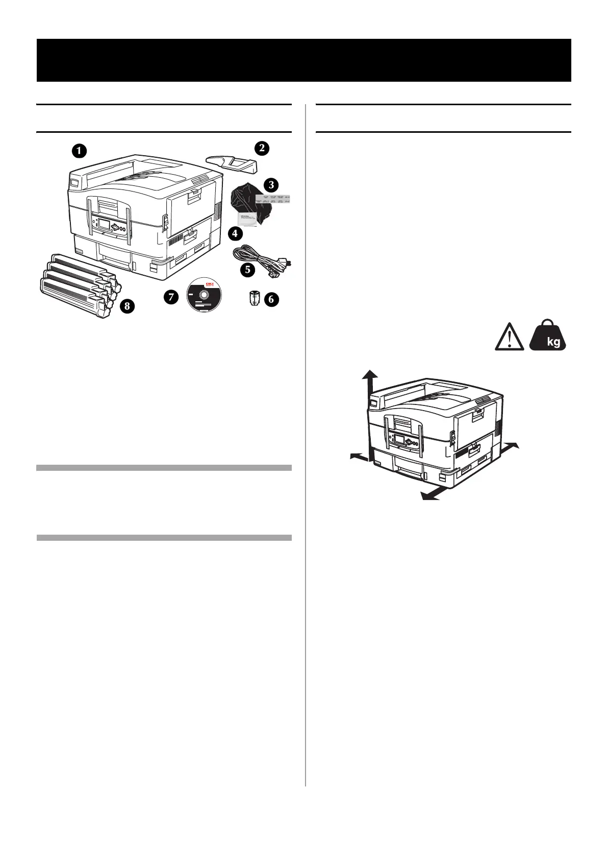 Page #19 background image