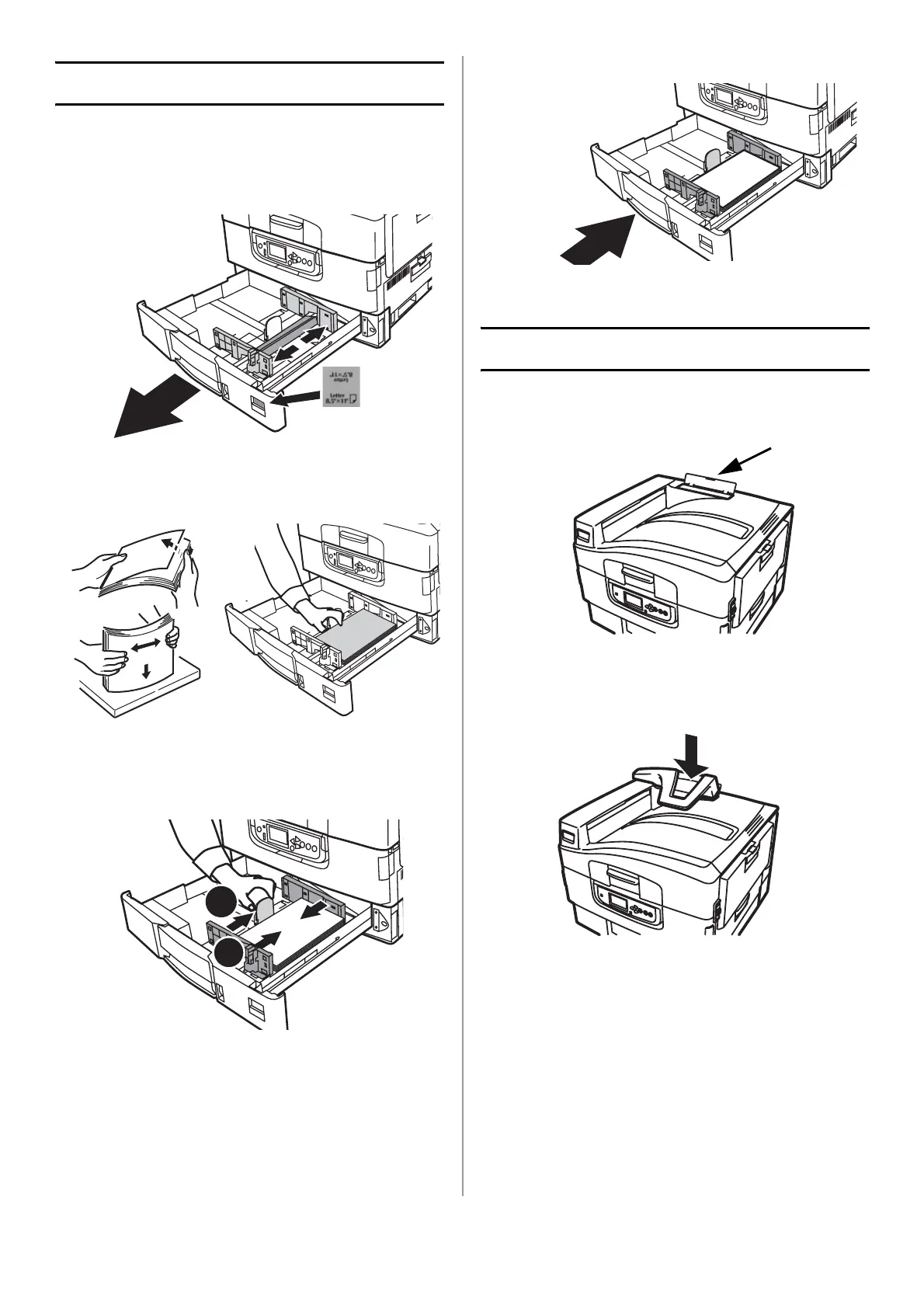 Page #22 background image