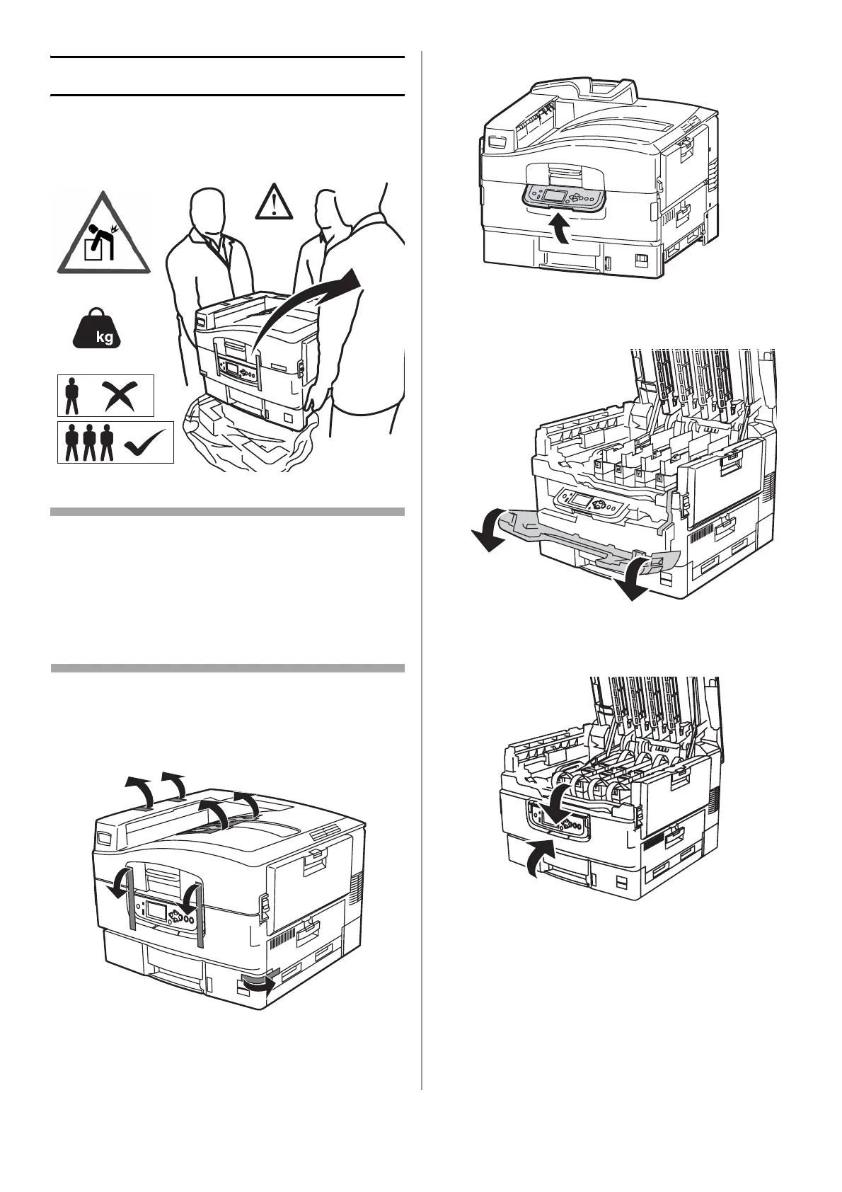 Page #32 background image