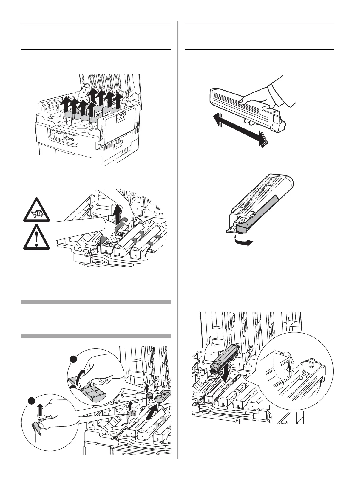 Page #33 background image