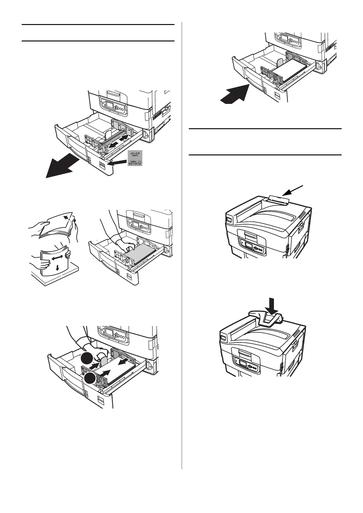 Page #34 background image