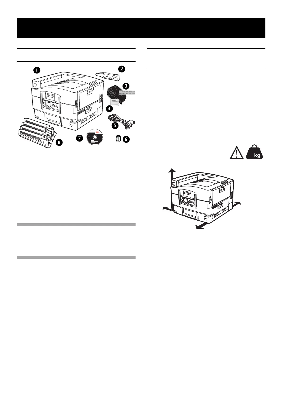 Page #43 background image