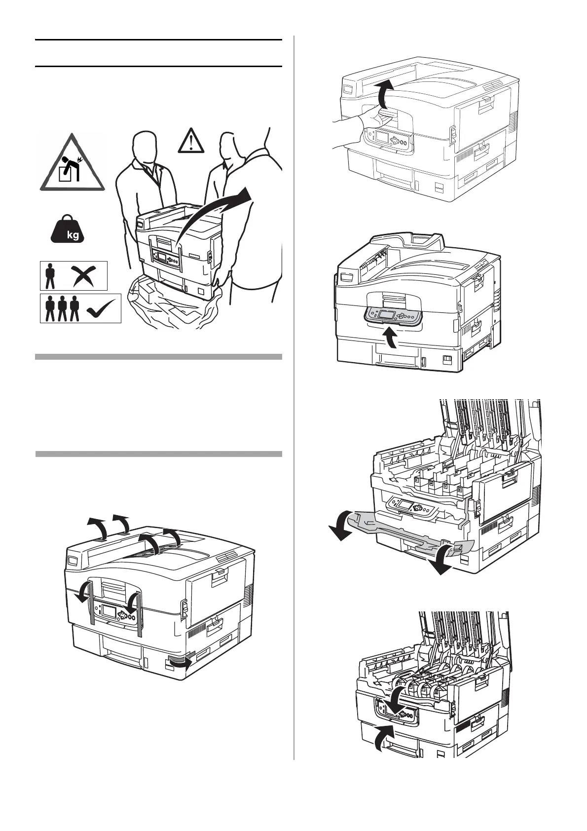 Page #44 background image