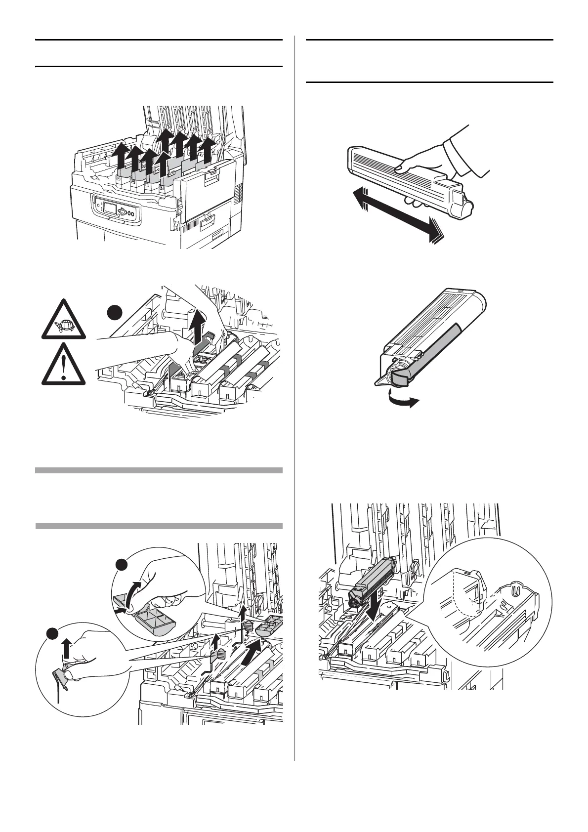 Page #45 background image