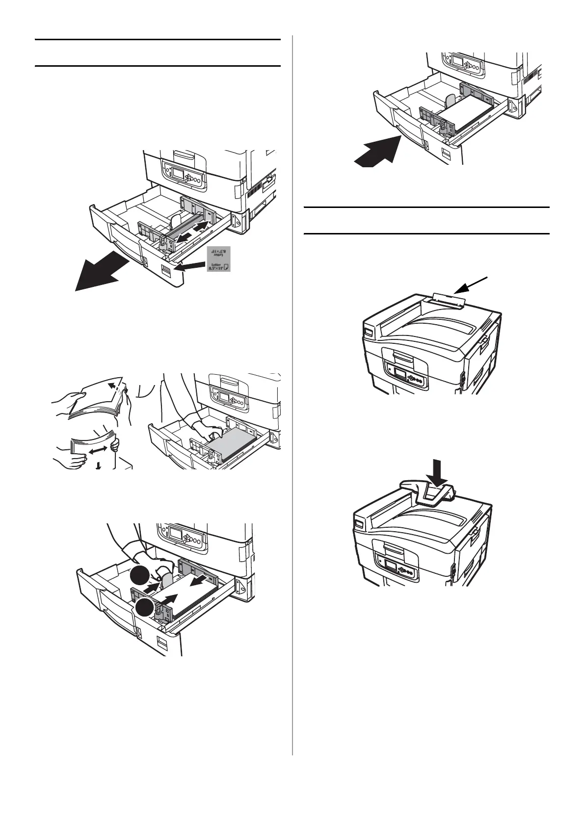 Page #46 background image