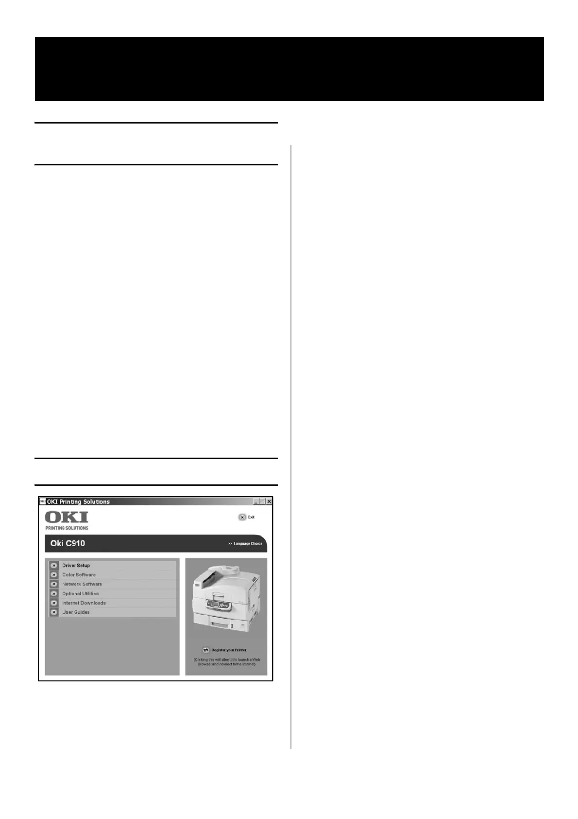 Page #48 background image