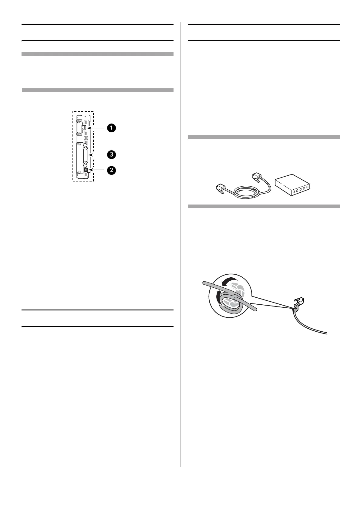 Page #49 background image