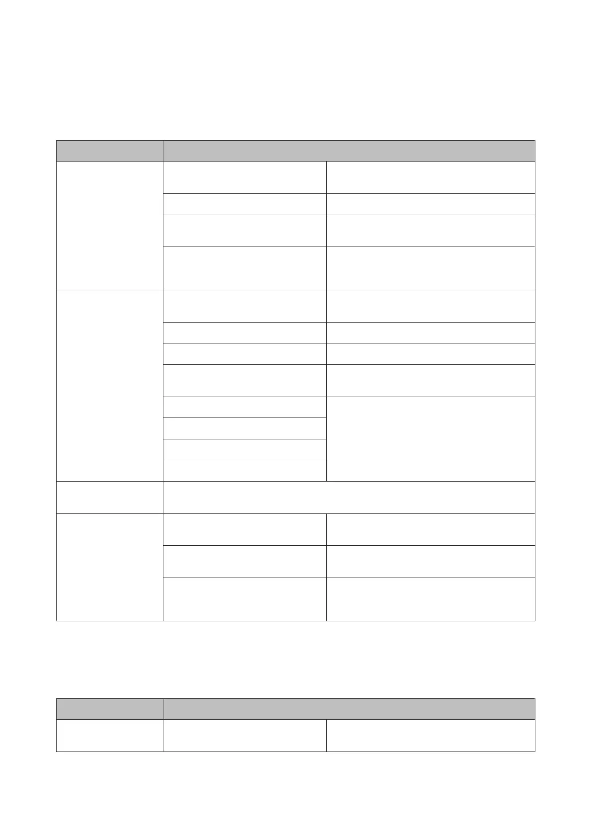 Page #73 background image