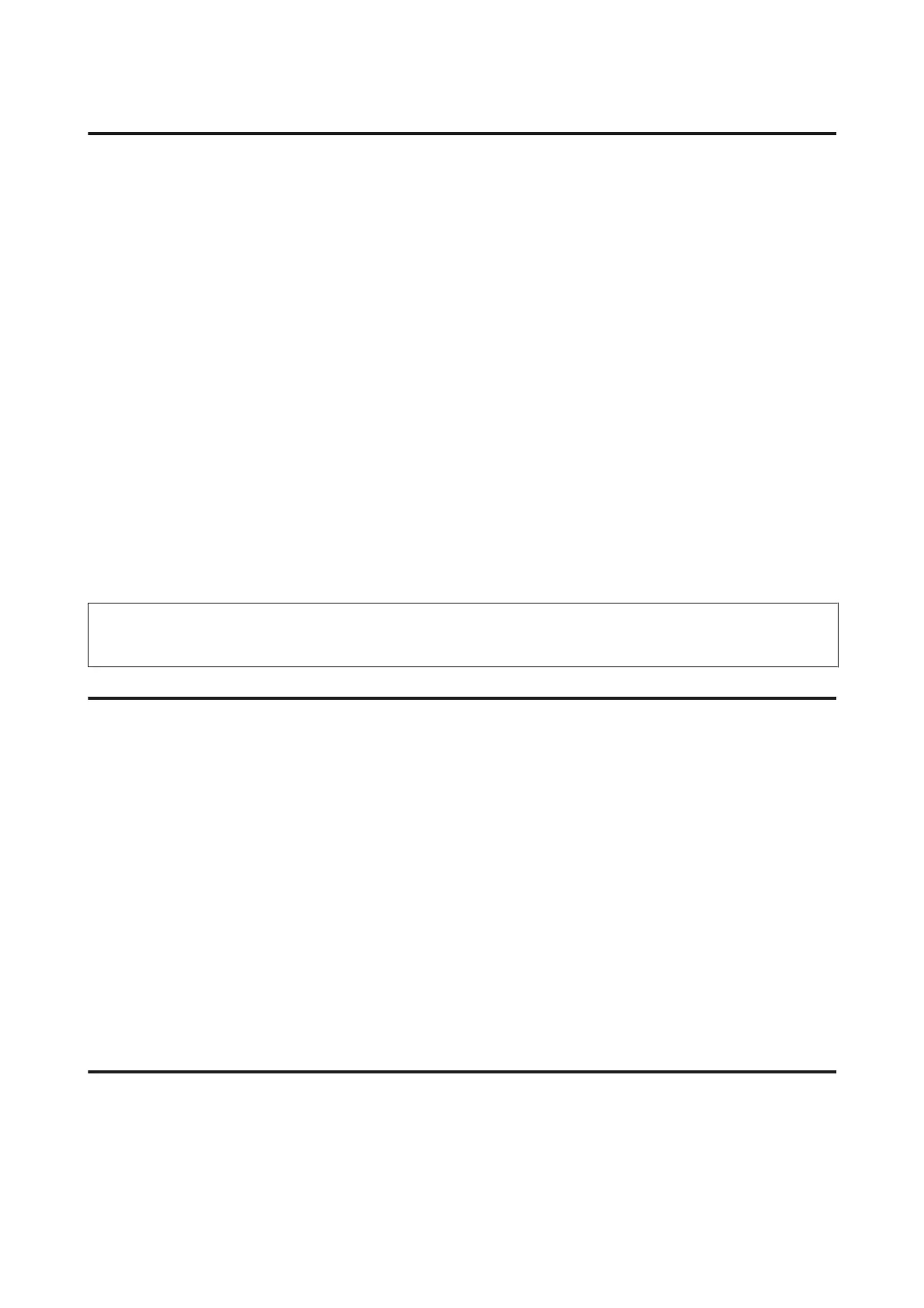 Page #98 background image