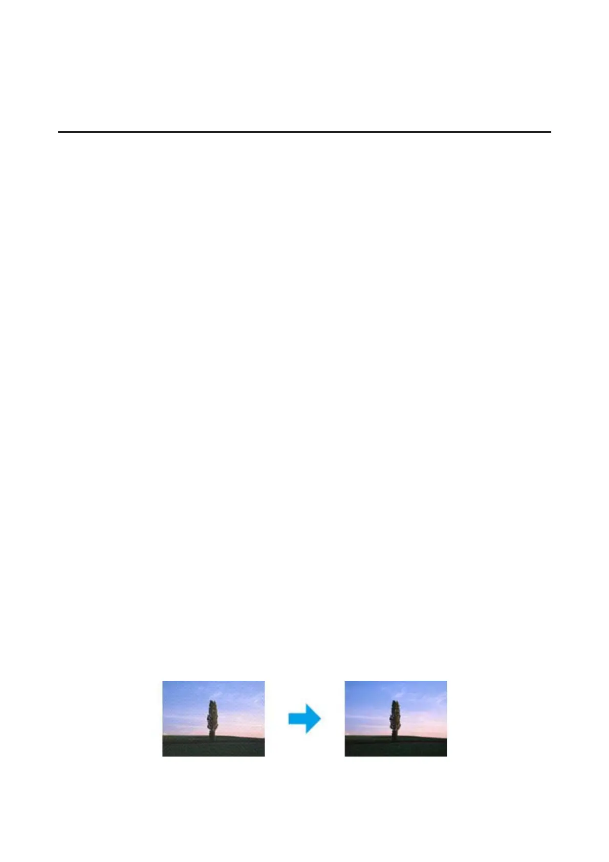 Page #136 background image