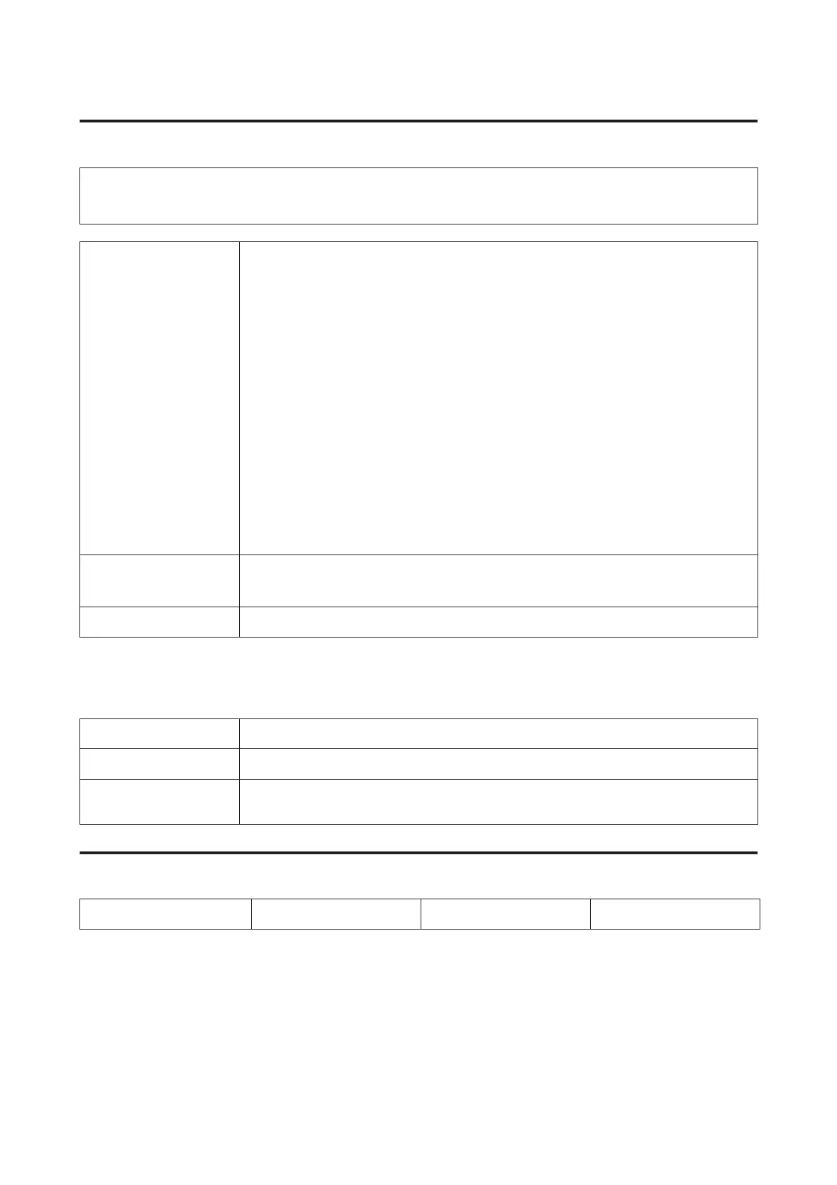 Page #143 background image