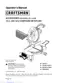 Preview: Operator's Manual