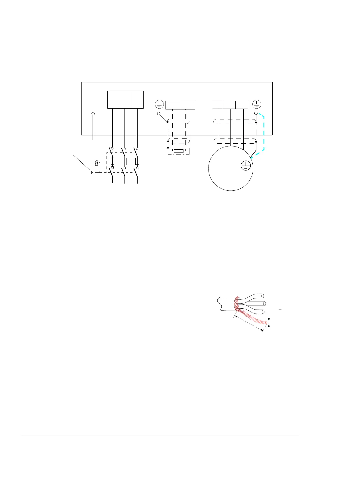 Page #28 background image