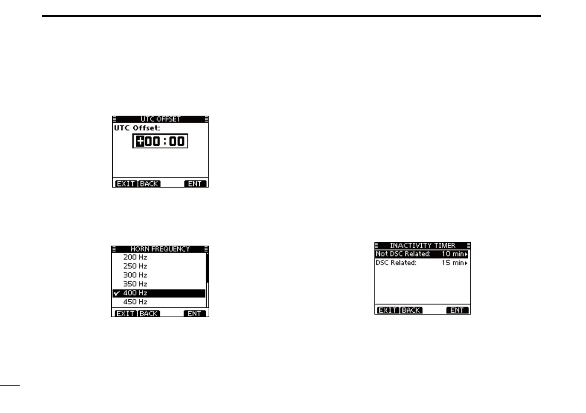 Page #94 background image