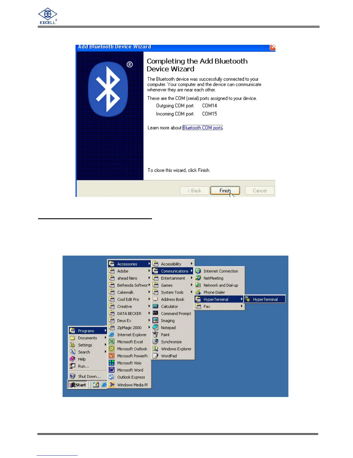 Page #31 background image