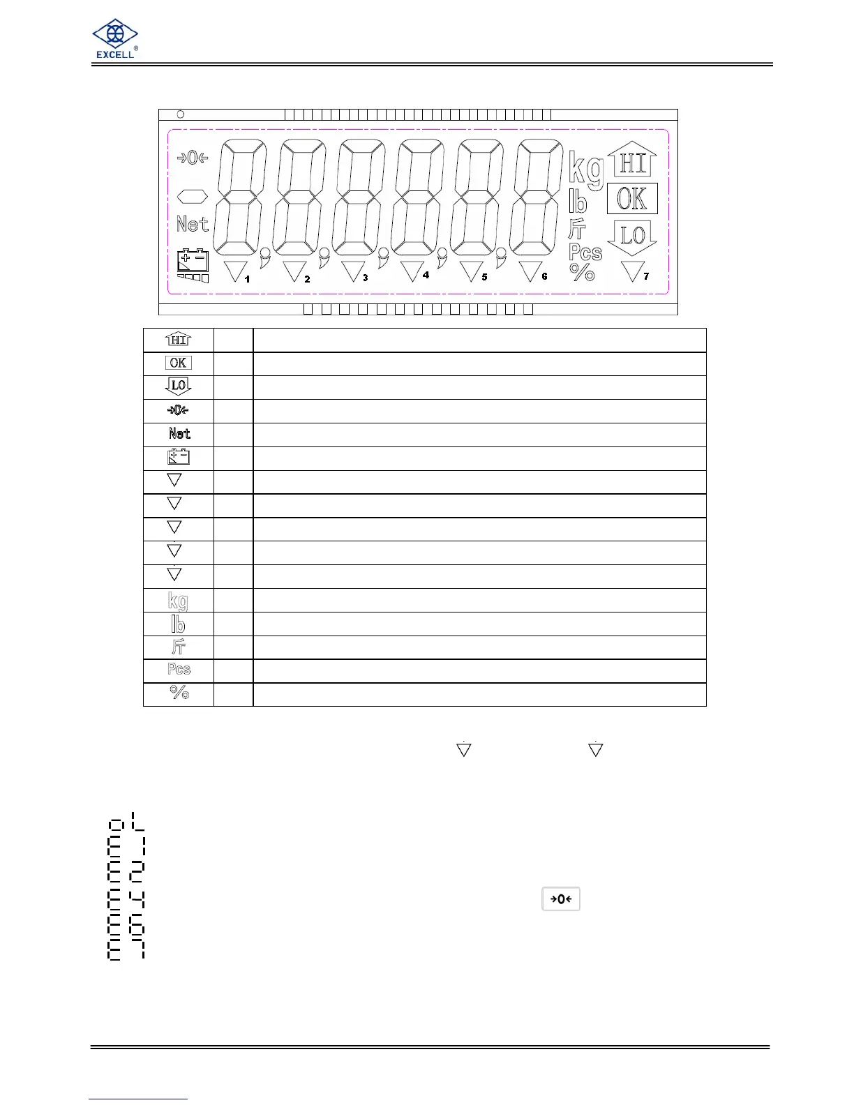 Page #8 background image