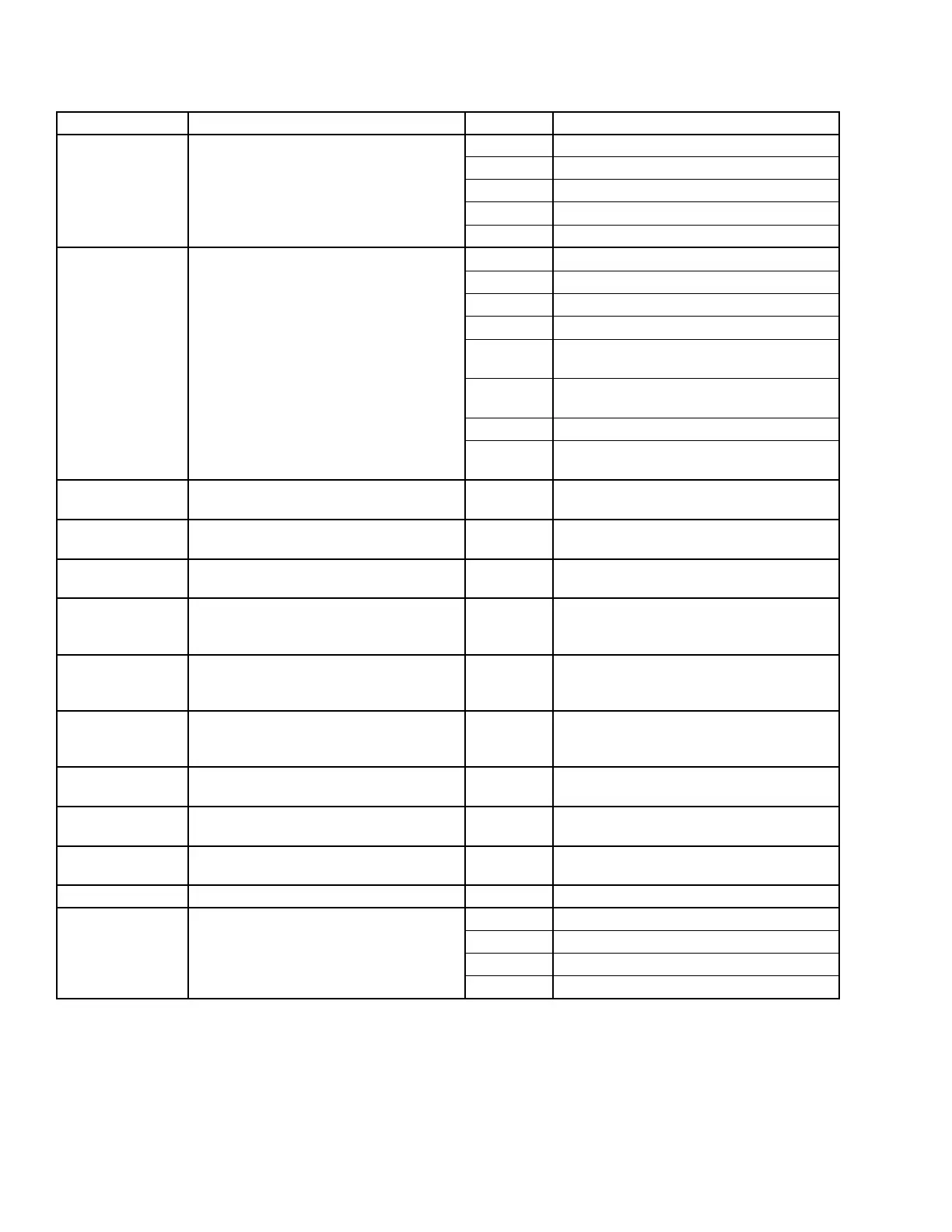Page #32 background image