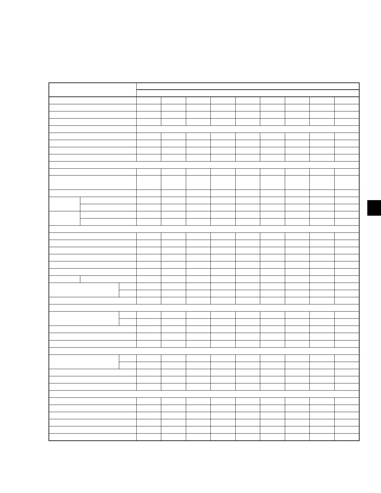 Page #53 background image