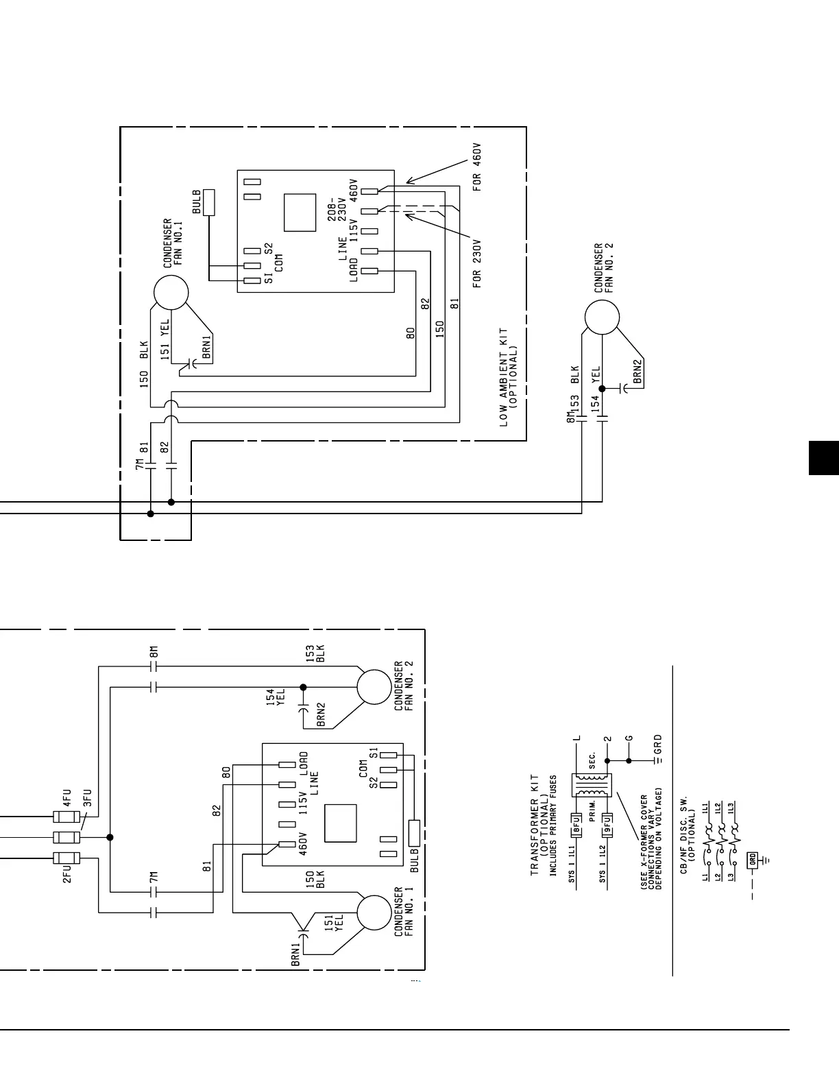 Page #73 background image