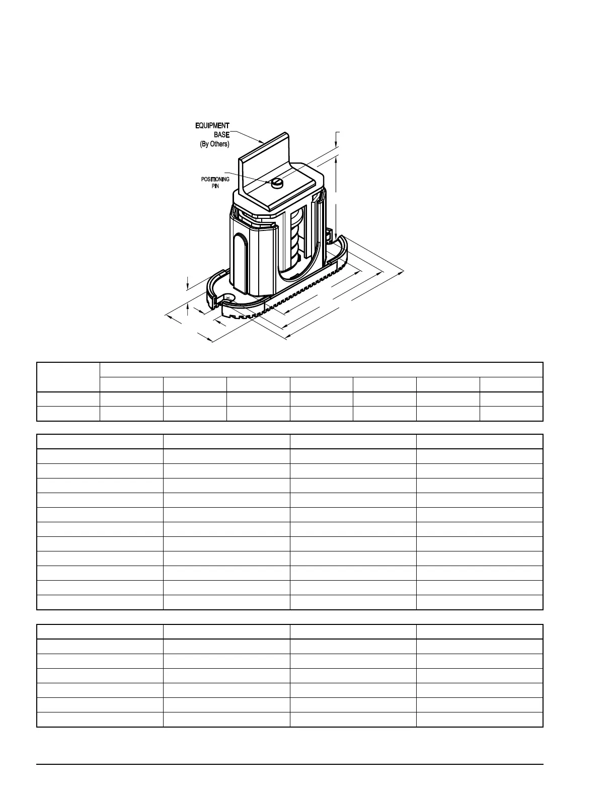 Page #136 background image