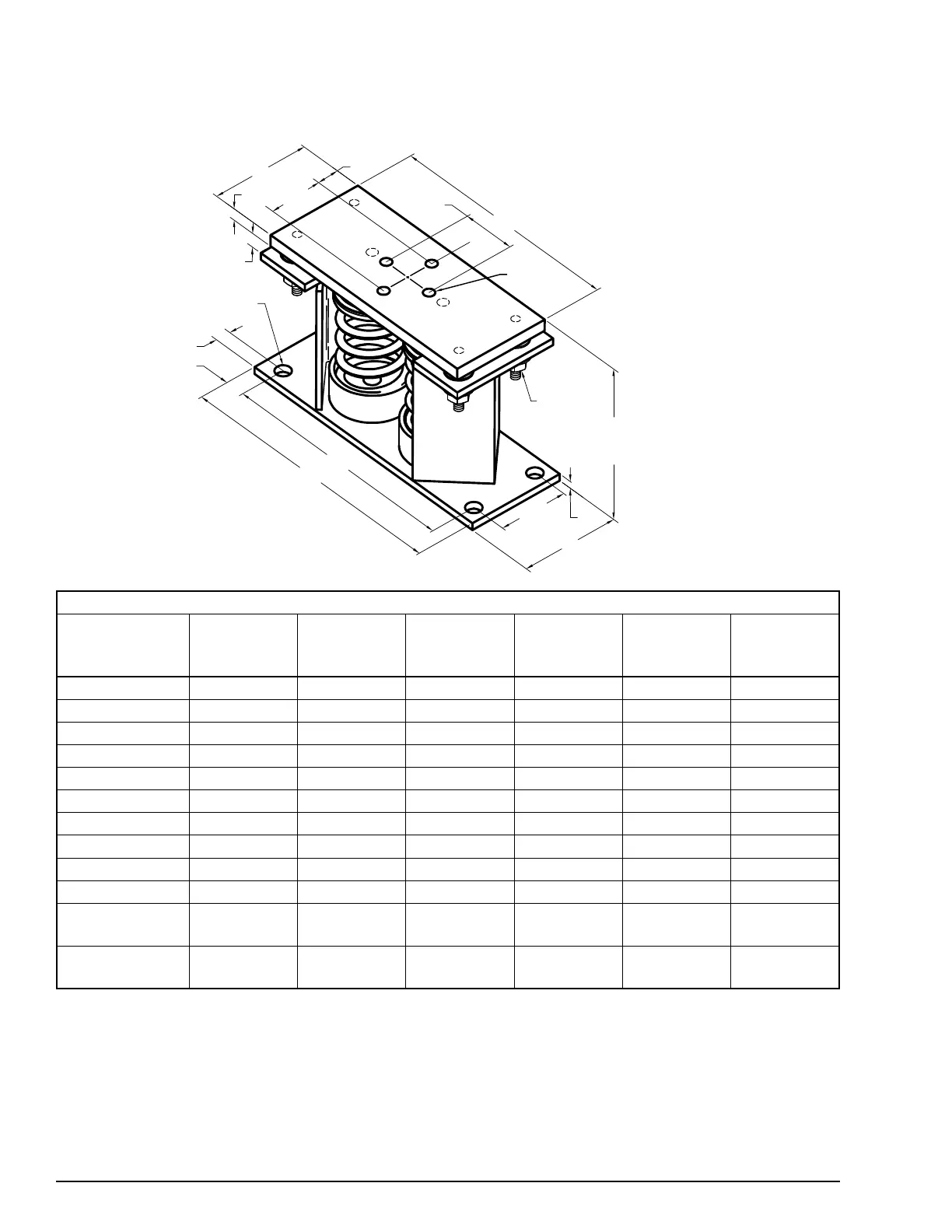 Page #140 background image
