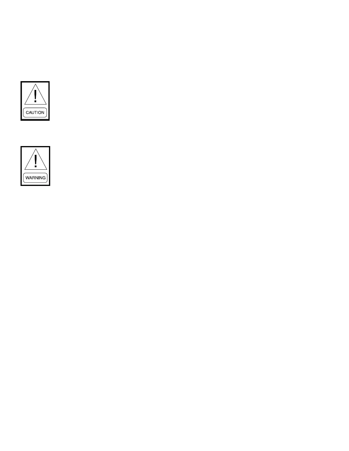 Page #148 background image