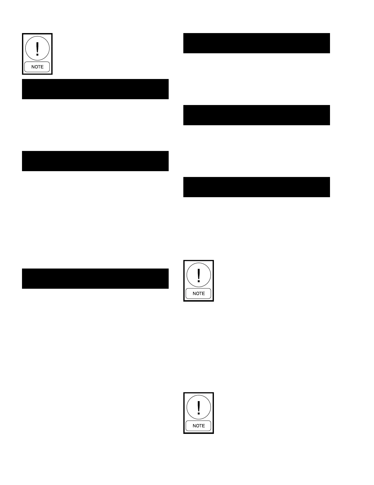 Page #174 background image