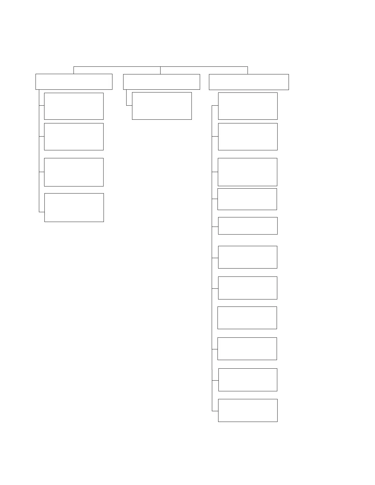 Page #176 background image
