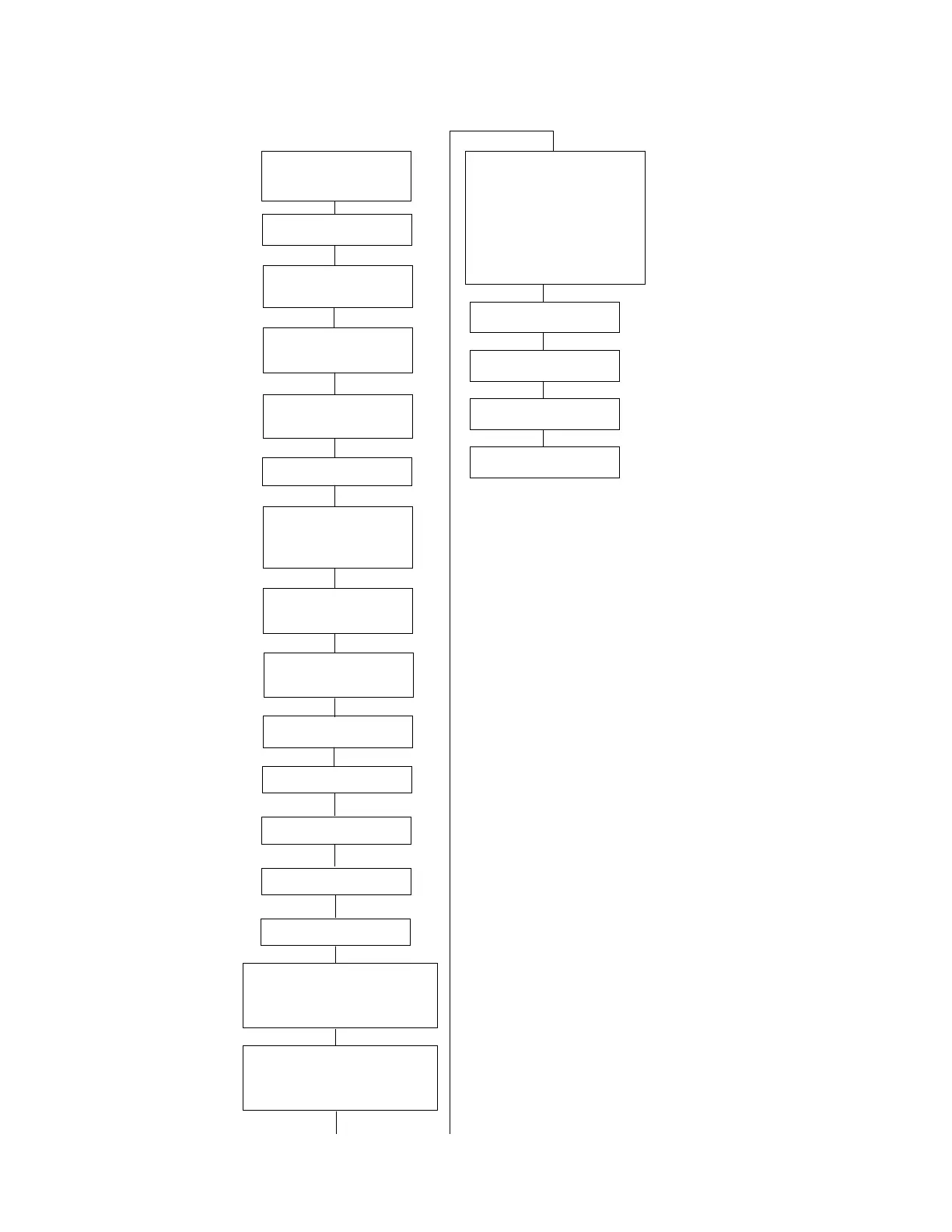 Page #182 background image