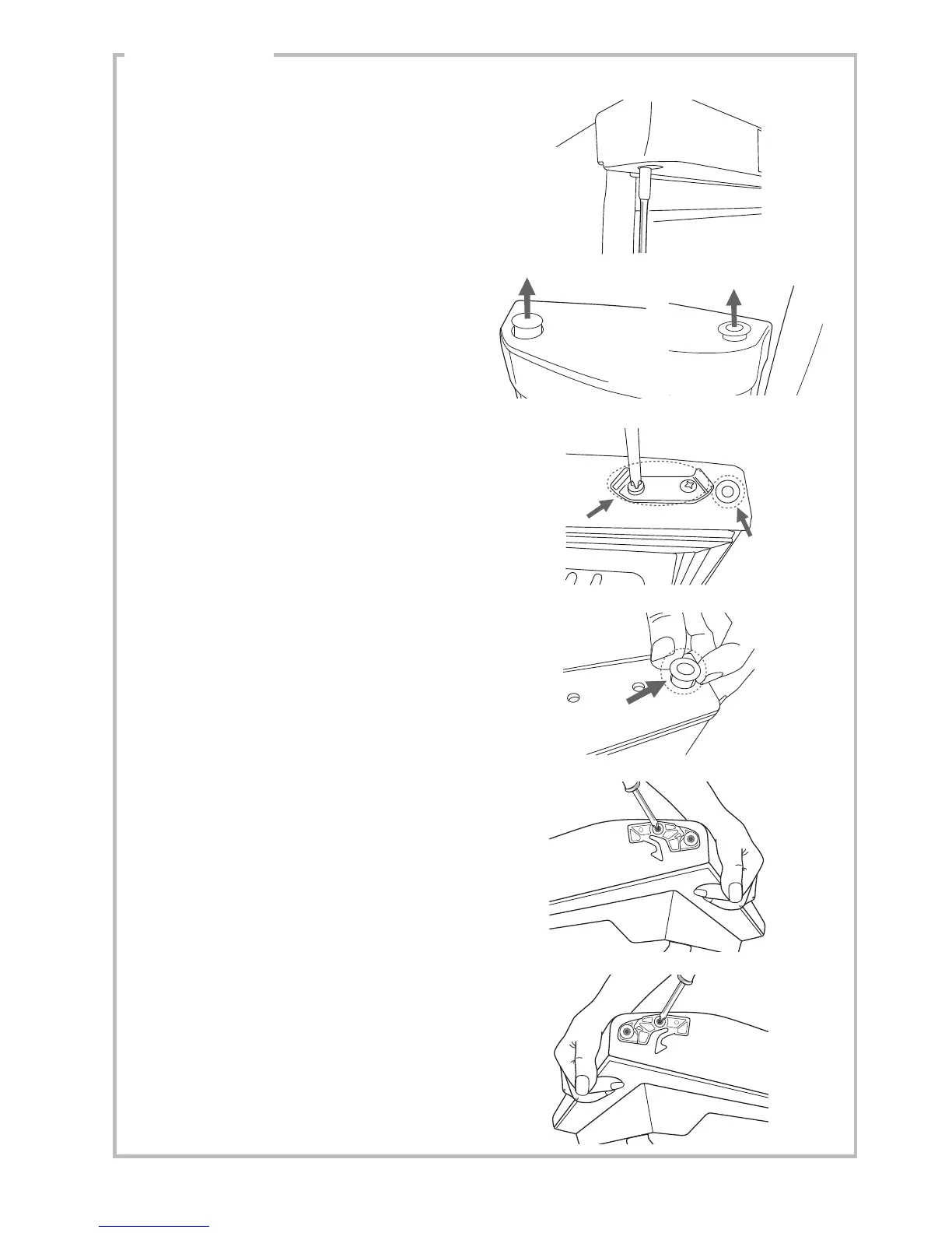Page #8 background image